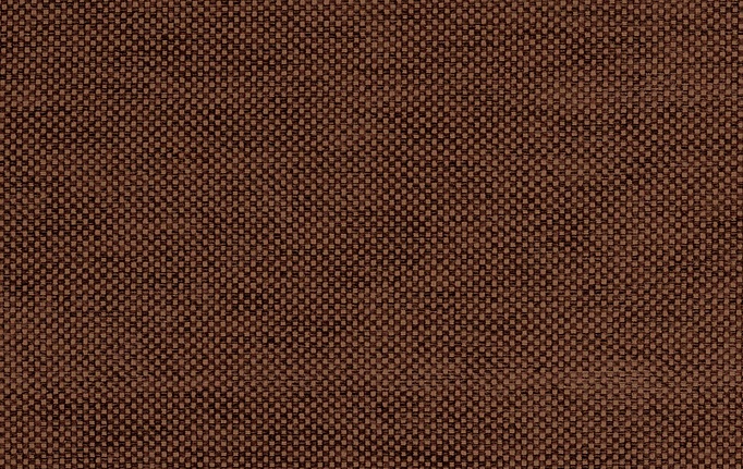 Английская ткань Colefax and Fowler, коллекция Pelham, артикул F4022/24