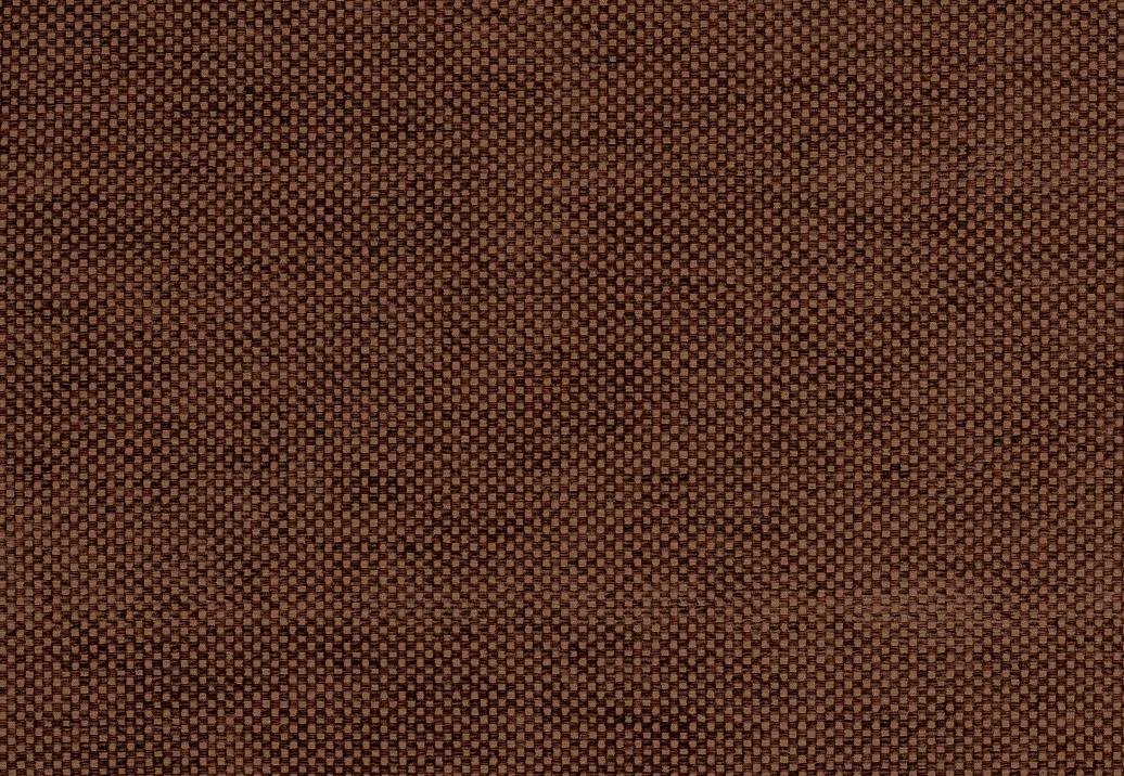 Ткань Colefax and Fowler Pelham F4022/24