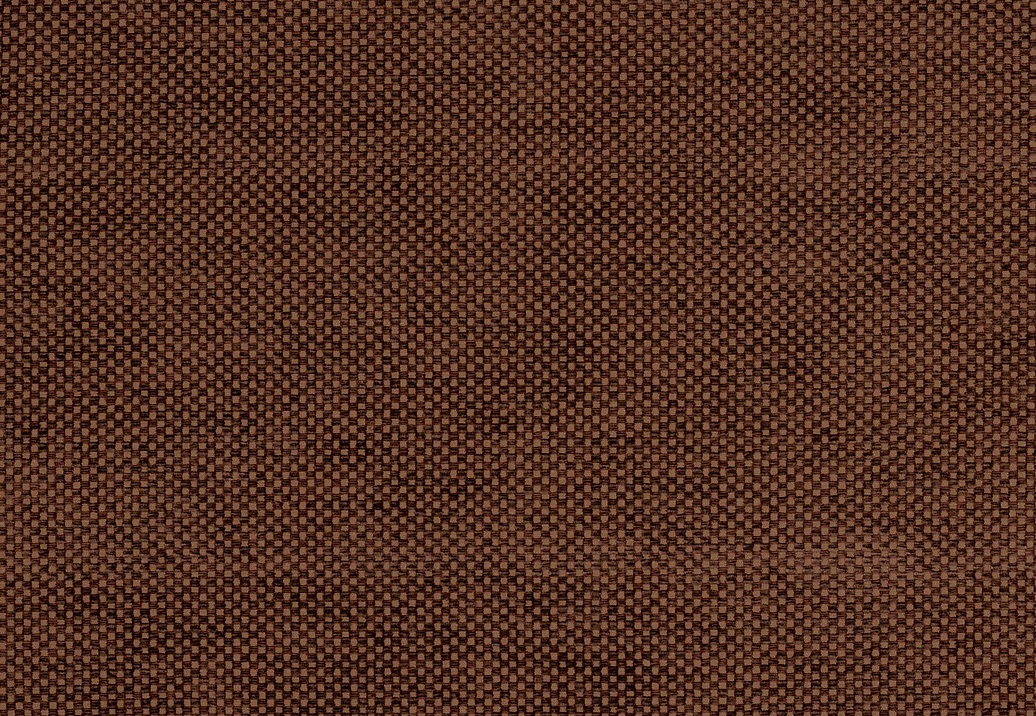 Ткань Colefax and Fowler Pelham F4022/24