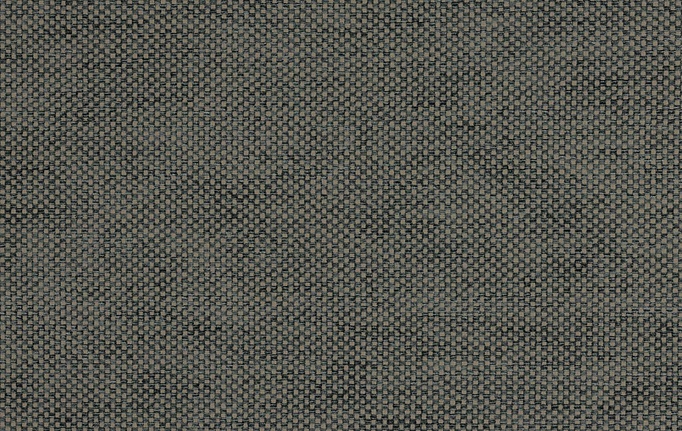 Английская ткань Colefax and Fowler, коллекция Pelham, артикул F4022/20