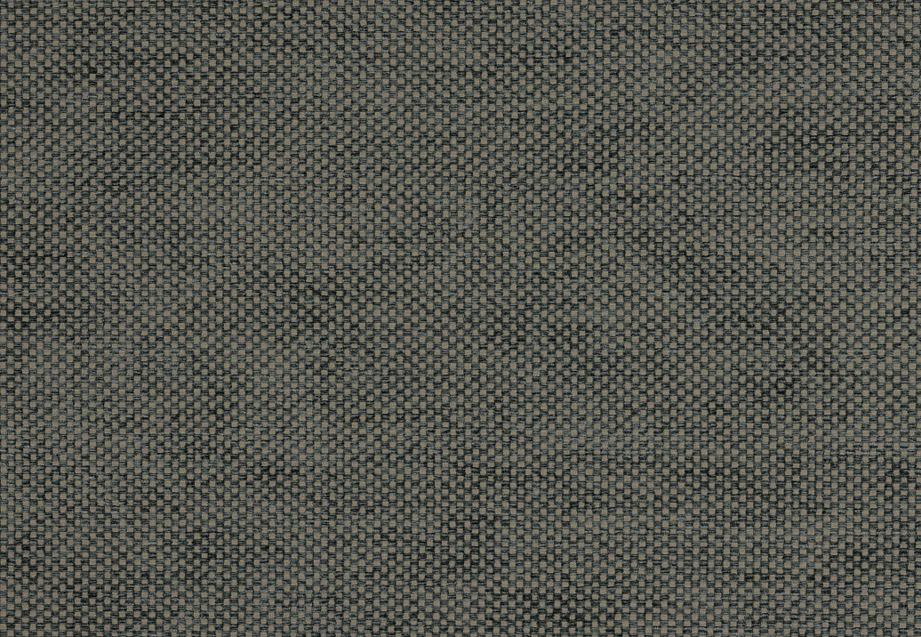 Ткань Colefax and Fowler Pelham F4022/20