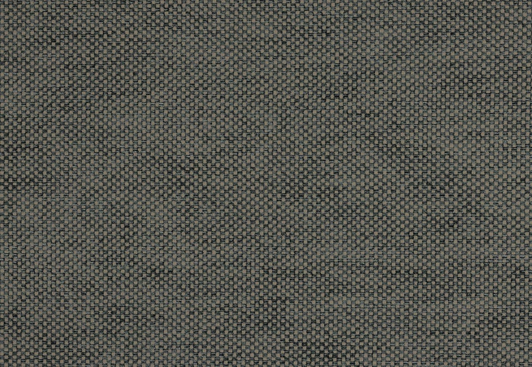 Ткань Colefax and Fowler Pelham F4022/20