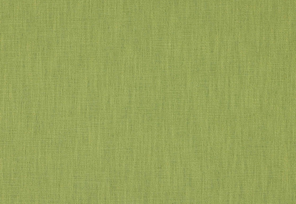 Ткань Jane Churchill Hopper J0239-31