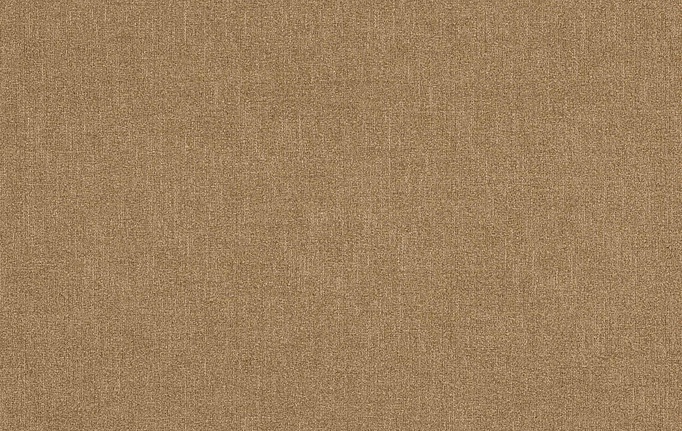 Английская ткань Jane Churchill, коллекция Kline, артикул J0235-08