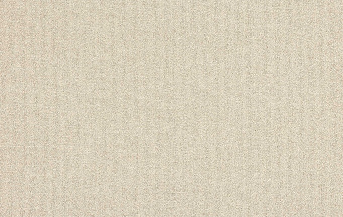 Английская ткань Jane Churchill, коллекция Kline, артикул J0235-03