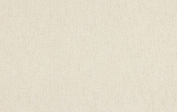 Английская ткань Jane Churchill, коллекция Kline, артикул J0235-01