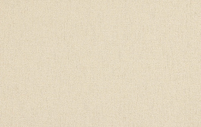 Английская ткань Jane Churchill, коллекция Kline, артикул J0235-02