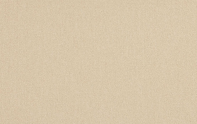 Английская ткань Jane Churchill, коллекция Kline, артикул J0235-04