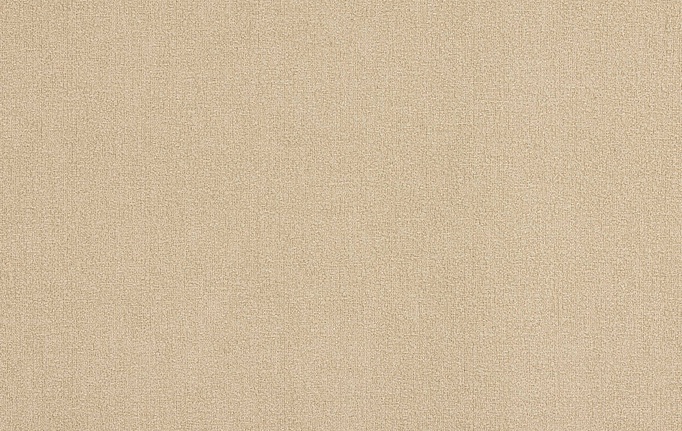 Английская ткань Jane Churchill, коллекция Kline, артикул J0235-05