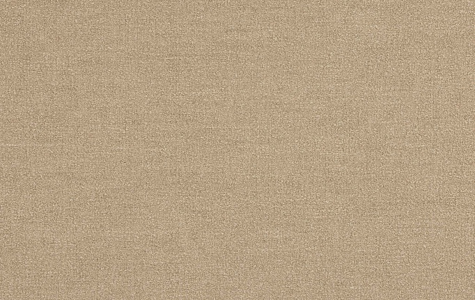 Английская ткань Jane Churchill, коллекция Kline, артикул J0235-07
