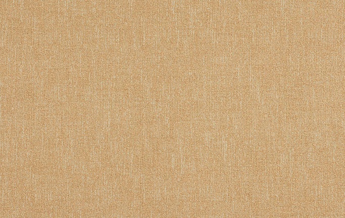 Английская ткань Jane Churchill, коллекция Kline, артикул J0235-06