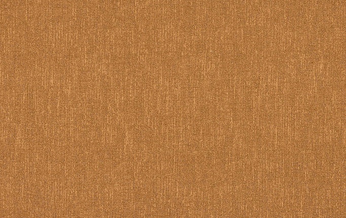 Английская ткань Jane Churchill, коллекция Kline, артикул J0235-24