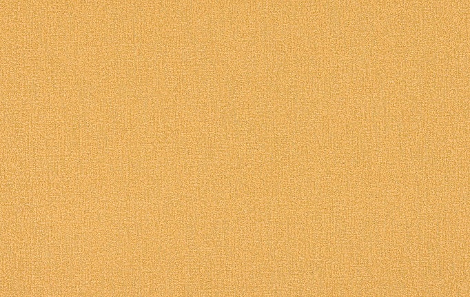 Английская ткань Jane Churchill, коллекция Kline, артикул J0235-23