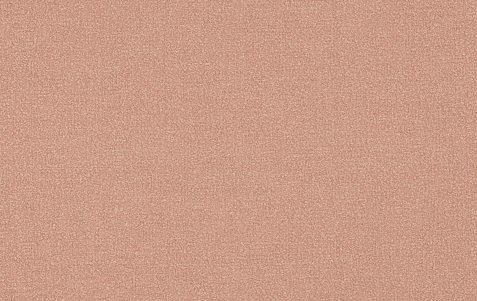 Английская ткань Jane Churchill, коллекция Kline, артикул J0235-20