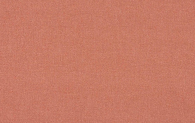 Английская ткань Jane Churchill, коллекция Kline, артикул J0235-19
