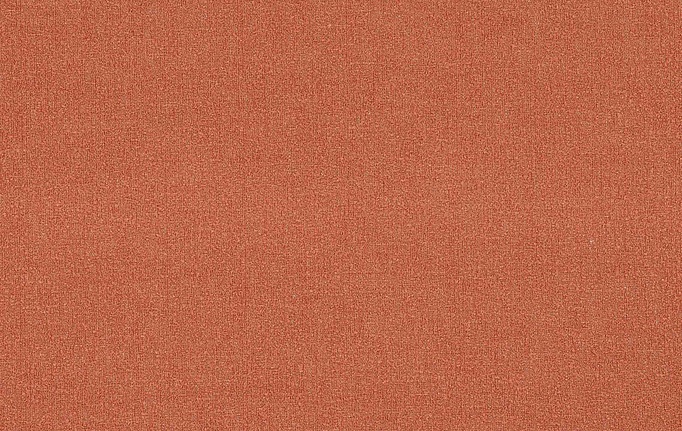 Английская ткань Jane Churchill, коллекция Kline, артикул J0235-21
