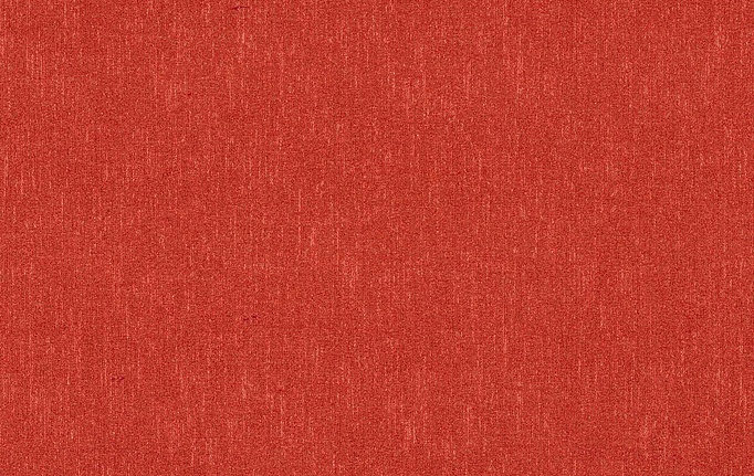 Английская ткань Jane Churchill, коллекция Kline, артикул J0235-22