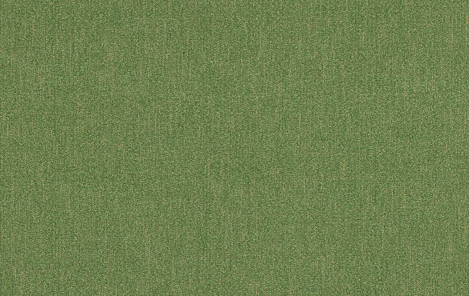 Английская ткань Jane Churchill, коллекция Kline, артикул J0235-13