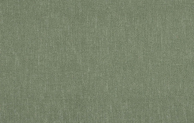 Английская ткань Jane Churchill, коллекция Kline, артикул J0235-12