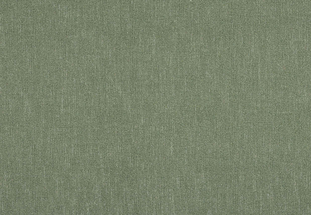 Ткань Jane Churchill Kline J0235-12