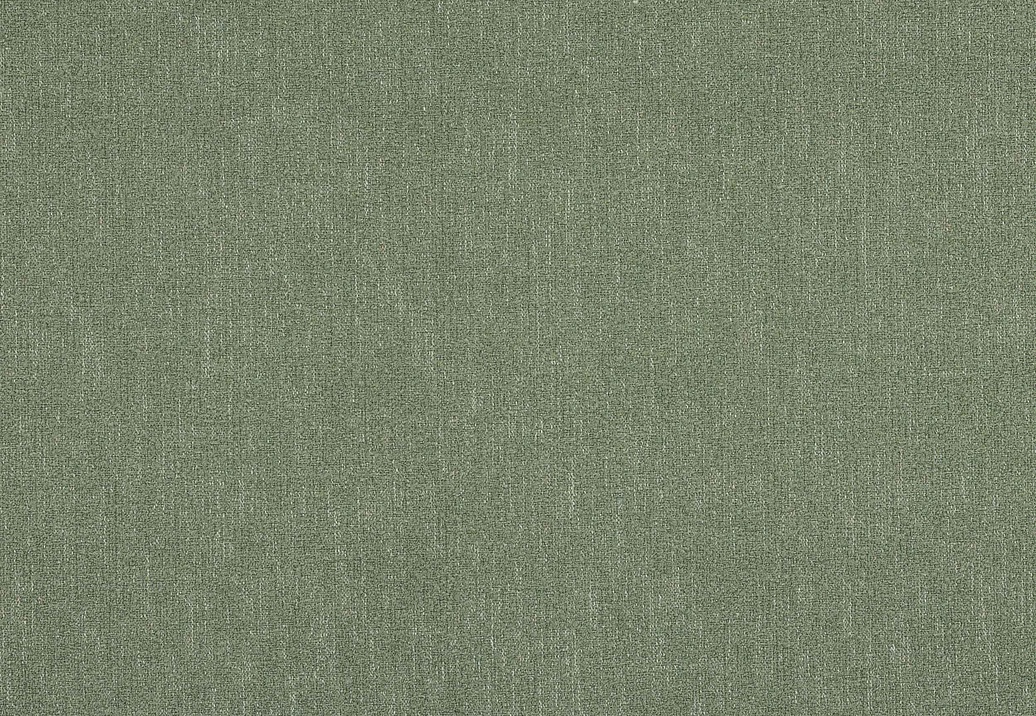 Ткань Jane Churchill Kline J0235-12