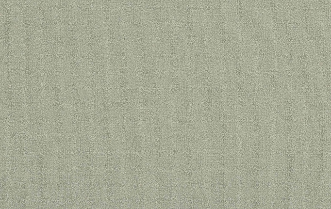 Английская ткань Jane Churchill, коллекция Kline, артикул J0235-11