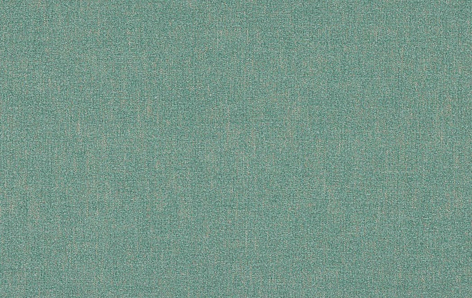 Английская ткань Jane Churchill, коллекция Kline, артикул J0235-15