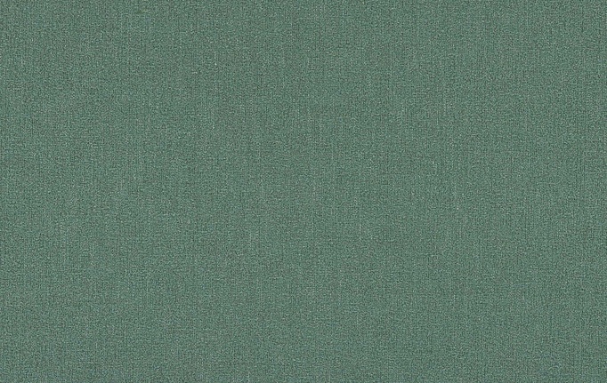 Английская ткань Jane Churchill, коллекция Kline, артикул J0235-14