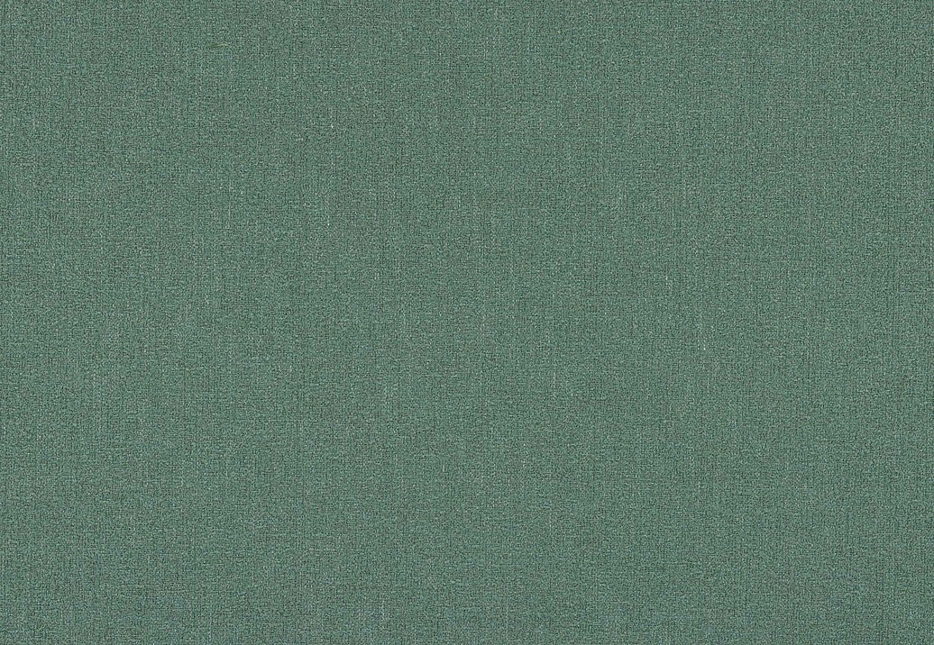 Ткань Jane Churchill Kline J0235-14