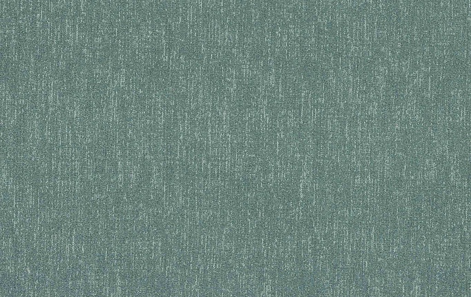 Английская ткань Jane Churchill, коллекция Kline, артикул J0235-16