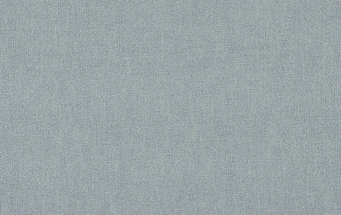 Английская ткань Jane Churchill, коллекция Kline, артикул J0235-18