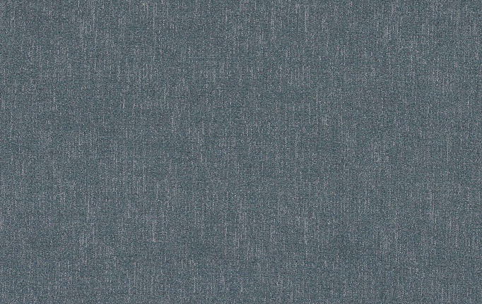 Английская ткань Jane Churchill, коллекция Kline, артикул J0235-17