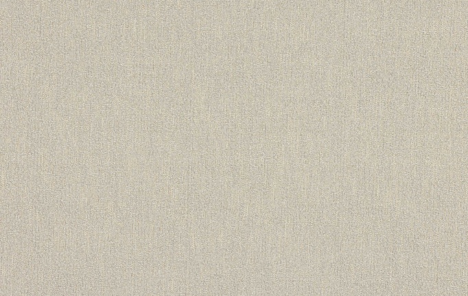 Английская ткань Jane Churchill, коллекция Kline, артикул J0235-10