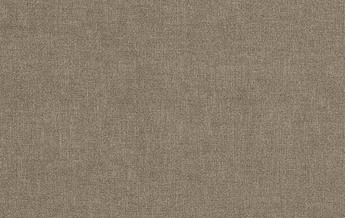 Английская ткань Jane Churchill, коллекция Kline, артикул J0235-09