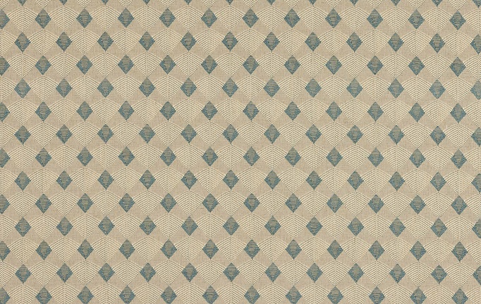 Английская ткань Jane Churchill, коллекция Delaney, артикул J0243-04