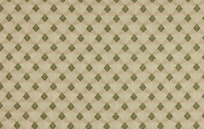 Английская ткань Jane Churchill, коллекция Delaney, артикул J0243-02