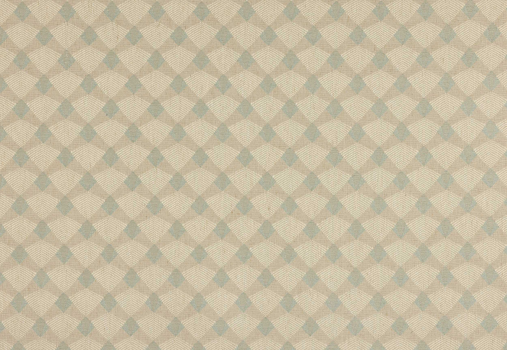 Ткань Jane Churchill Delaney J0243-03