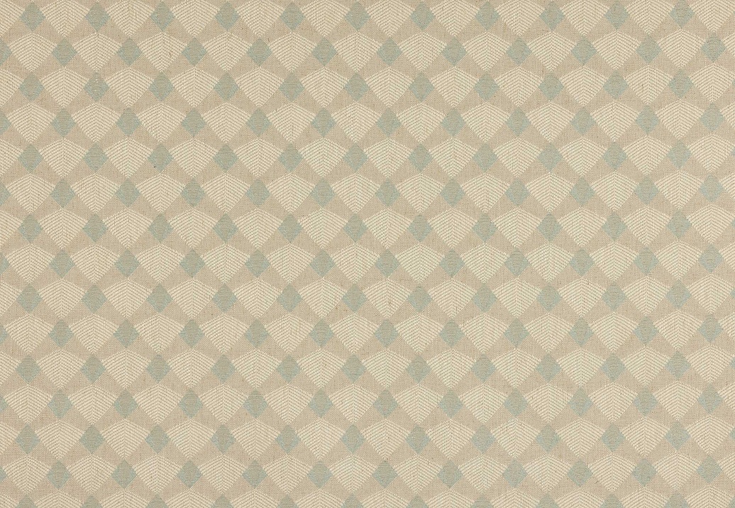 Ткань Jane Churchill Delaney J0243-03