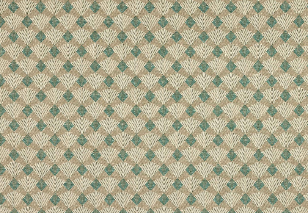 Ткань Jane Churchill Delaney J0243-05