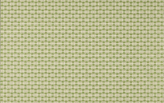Английская ткань Jane Churchill, коллекция Delaney, артикул J0238-03