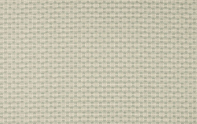 Английская ткань Jane Churchill, коллекция Delaney, артикул J0238-06