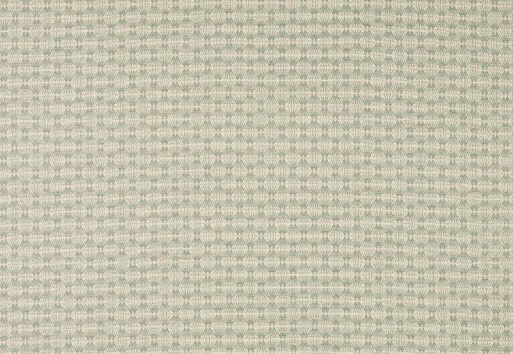 Ткань Jane Churchill Delaney J0238-06