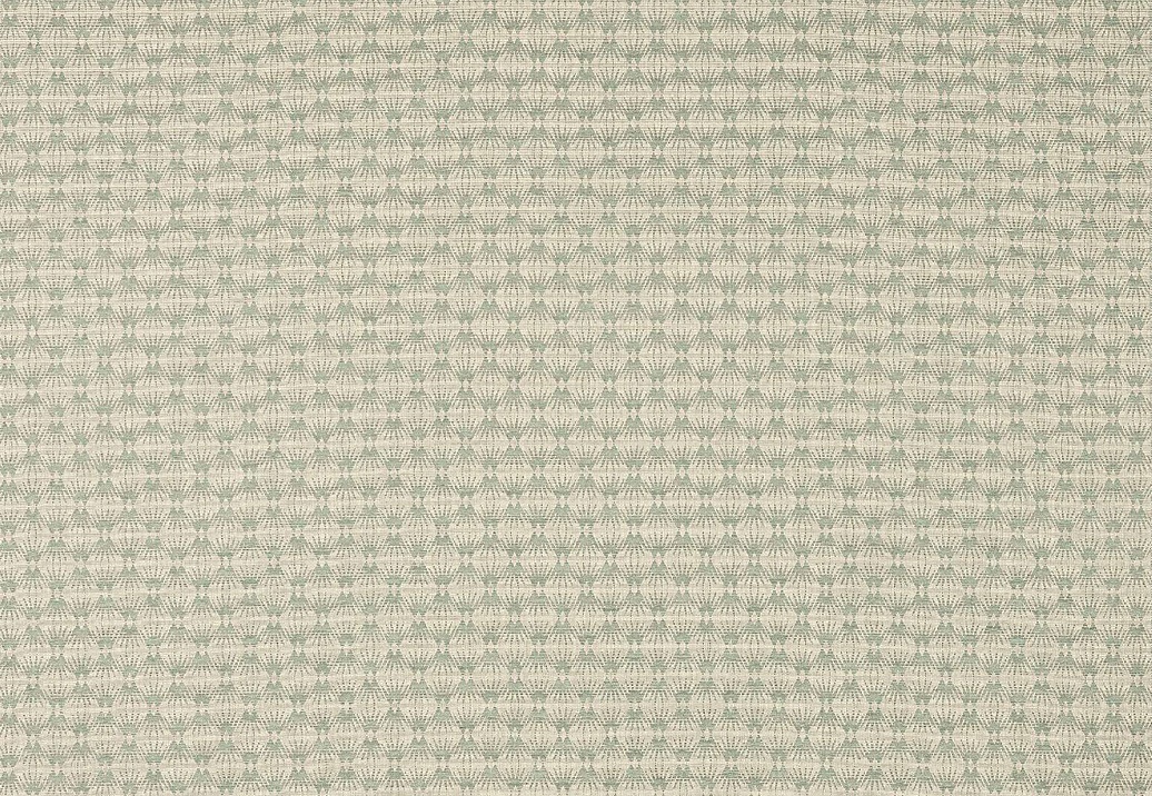 Ткань Jane Churchill Delaney J0238-06