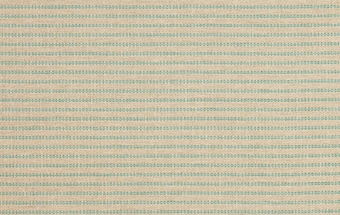 Английская ткань Jane Churchill, коллекция Delaney, артикул J0237-02