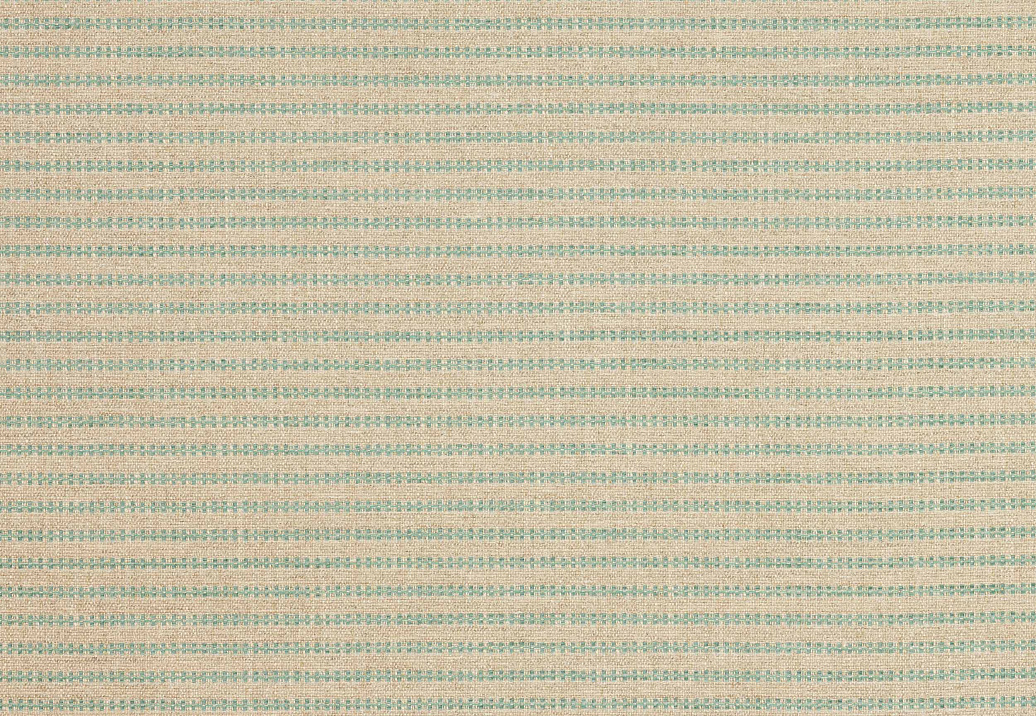 Ткань Jane Churchill Delaney J0237-02
