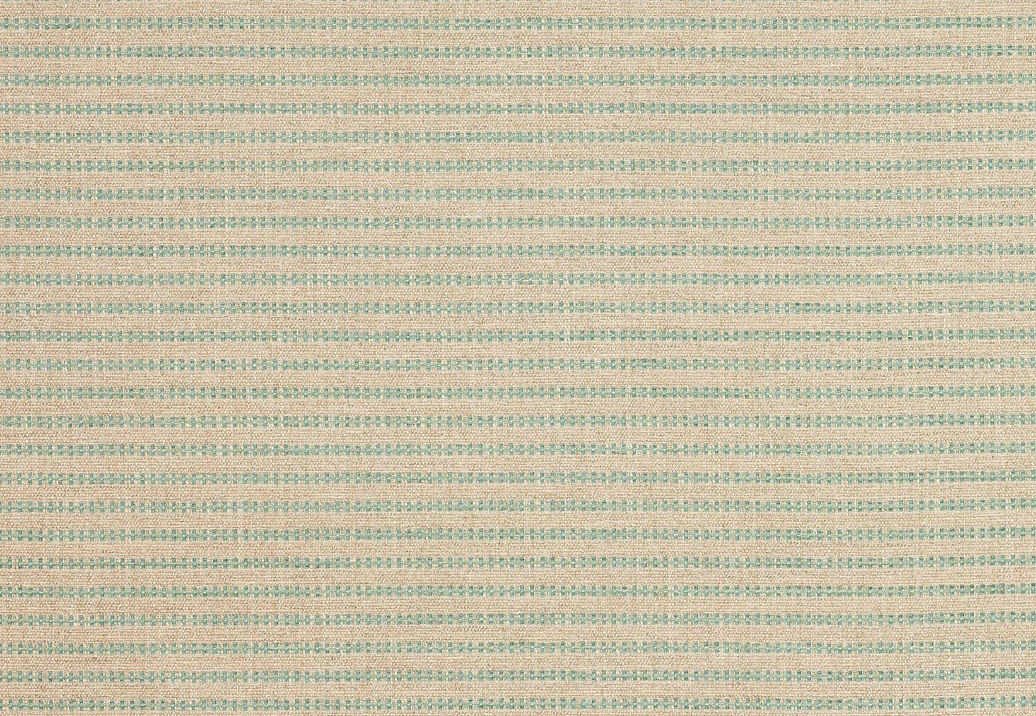 Ткань Jane Churchill Delaney J0237-02