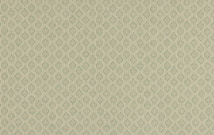 Английская ткань Jane Churchill, коллекция Delaney, артикул J0241-06