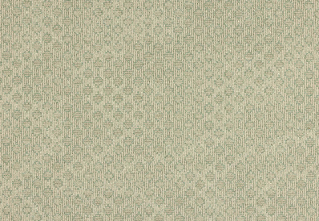 Ткань Jane Churchill Delaney J0241-06