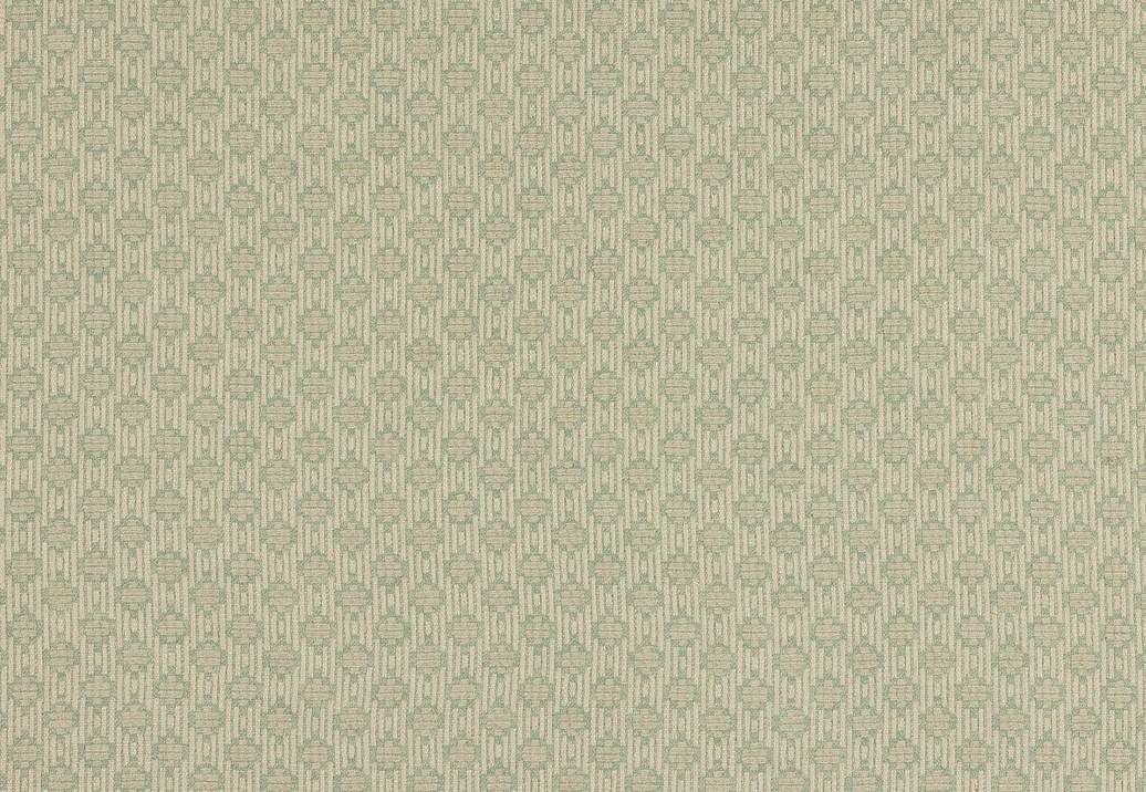 Ткань Jane Churchill Delaney J0241-06