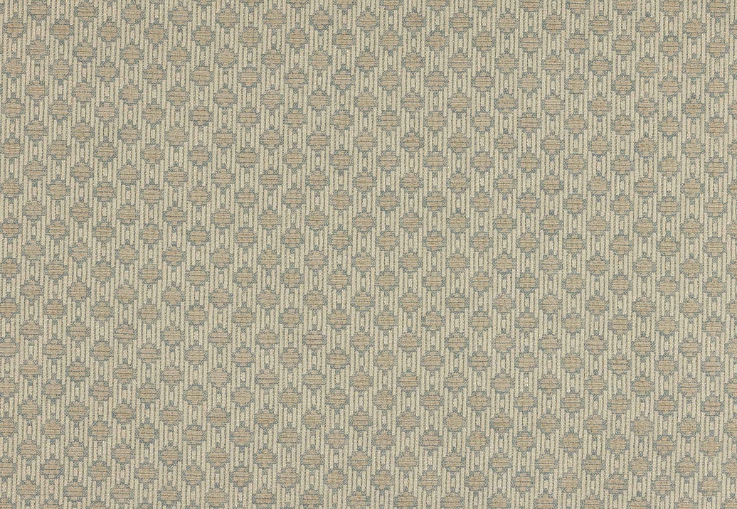 Ткань Jane Churchill Delaney J0241-05